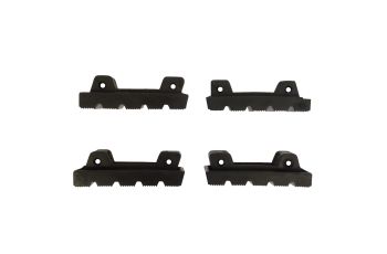 Gorilla Replacement Feet set SP-FEET-SMC