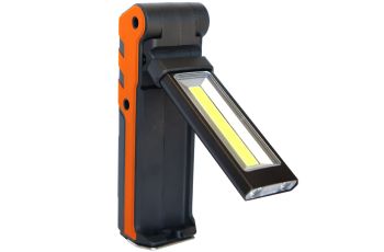 SP Tools Swivel Work Light 270 Degree SP81447