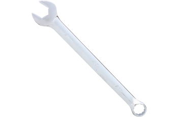 SP Tools 12MM Spanner ROE Metric SP11012