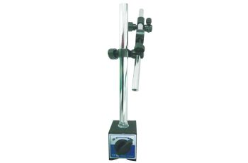 SP Tools Magnetic Stand Dial Indicator SP35697