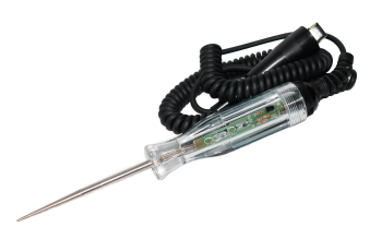 SP Tools 12V & 42V General & Hybrid Car Circuit Tester SP61015