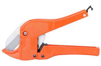 SP Tools Cutter Pipe Pvc 42Mm SP63043