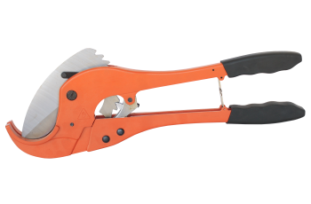 SP Tools Cutter Pipe Pvc 75Mm SP63046