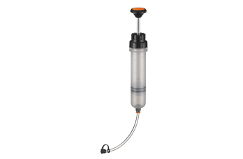 SP Tools Syringe 200Ml Extraction SP65122