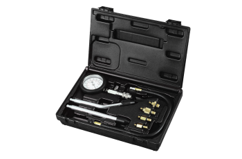 SP Tools Cylinder Compression Tester SP66030