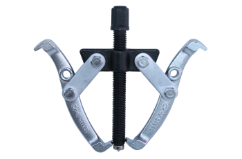 SP Tools Gear Puller 2 Jaw Rev. - 75Mm SP67003