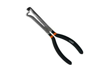 SP Tools 200MM Auto Electrical Disconnect Pliers SP72602