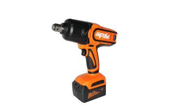 SP Tools Cordless 18V Impact Wrench 3/4"Dr 1100Nm SP81140