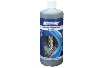 Holemaker Cutting Fluid 1L SPFLUID1
