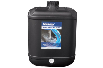 Holemaker Cutting Fluid 20L SPFLUID20