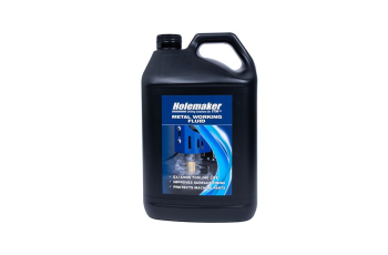 Holemaker Cutting Fluid 5L SPFLUID5
