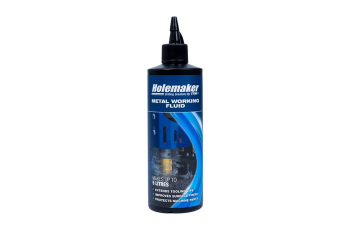 Holemaker Cutting Fluid 500Ml SPFLUID