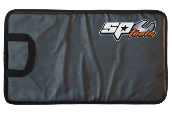 SP Tools Kneeling Pad Lightweight & Easy Clean Cover SPR30
