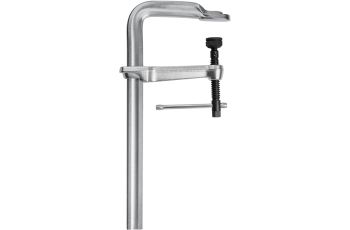 Bessey 300x175mm Extra Heavy Duty All Steel Quick Action Clamp STB30M