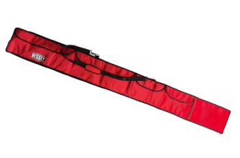 Bessey Combi‑bag For Drywall Supports STE‑BAG