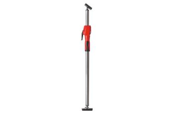 Bessey TELESCOPIC DRYWALL SUPPORT STE300
