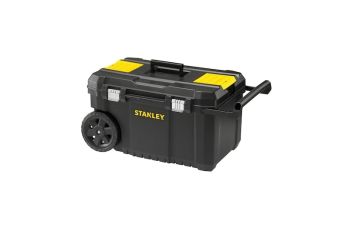 Stanley 50L Essential Tool Chest STST1-80150