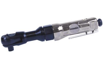 Scorpion 1/2" Air Ratchet Wrench SX-330