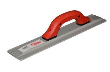 MASTERFINISH  20" MAGNESIUM FLOAT 508 X 83MM MF020PF