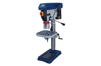 ITM 450W 16 Speed 16MM Capacity Bench Drill Press TD1416