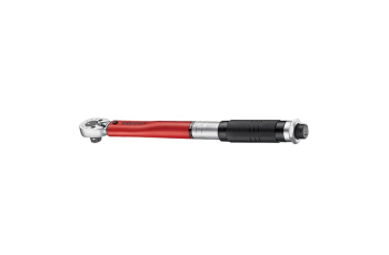 Teng 3/8"DR 20-110NM Angular Gauge Torque Wrench TE-3892AG-E3