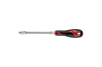 Teng 1/4" MD Male Flexible Driver TE-MD514N