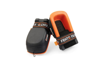Fento 200 Pro Knee Pads Original FENTO-08
