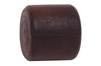 Thor 32MM RAWHIDE FACE # 1 (PKOF1) SUITS TH10 & TH210 TH10R TH10R