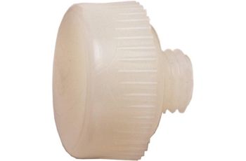 Thor 63MM WHITE NYLON FACE (PKOF1) SUITS TH720 TH720NF TH720NF