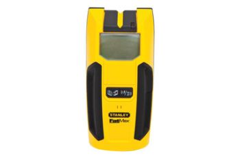 Stanley FatMax Stud Sensor S300 FMHT77407