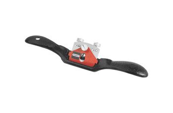 Stanley Spokeshave Round (#151R) 1-12-152