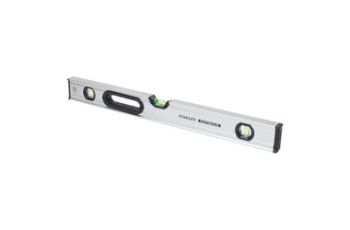 Stanley FATMAX 600MM Xtreme Magnetic Box Beam Level 43-625