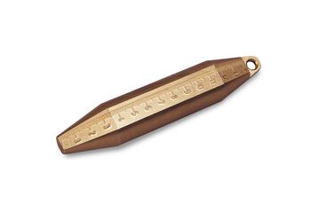 Stanley Dipping Tape Weight 15.24cm 34-975