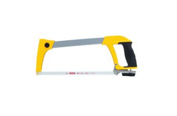 Stanley Hacksaw Steel Frame Tubular High Tension 300mm/12" STHT20140