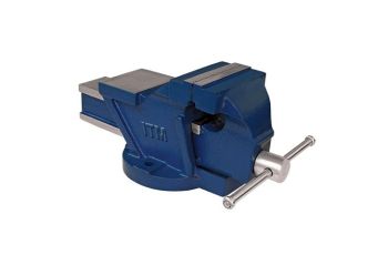 ITM Shop Bench Vice 100MM TM098-100