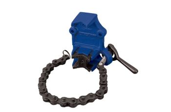 ITM 40-230MM Chain Pipe Vice TM115-230