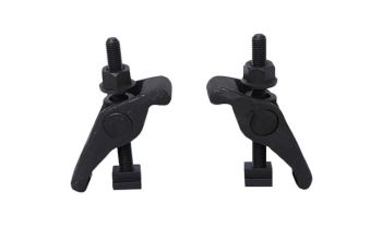 ITM 12MM T-Slot Clamp Kit 2 Piece TM132-112