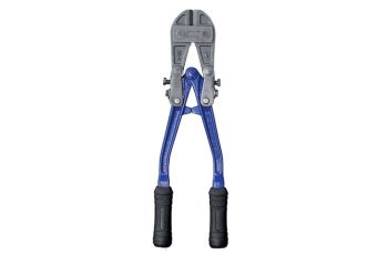 ITM Bolt Cutter Heavy Duty 900MM (36") TM600-090