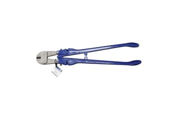 ITM Bolt Cutter Extra Heavy Duty 1050MM (42") TM601-105