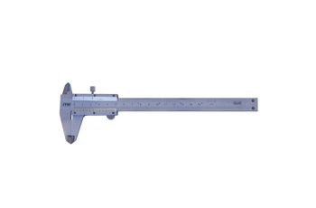 ITM Vernier Caliper Stainless Steel 0-150MM TM610-015