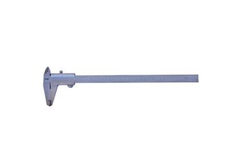 ITM Vernier Caliper Stainless Steel 0-300MM TM610-030
