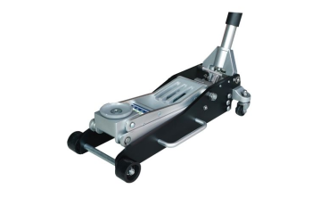 ITM 2000KG Low Profile Aluminium Floor Jack TM827-02000A