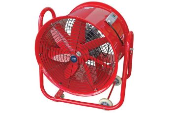 ITM 600MM Portable Ventilator TPV600