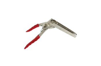 Airco 19mm High Tensile Ring Plier TRF0201