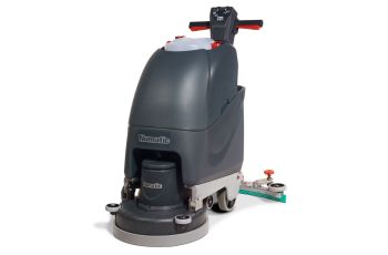 Numatic Electric Scrubber TT4045G
