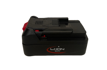 Airco 18V Replacement Battery To Suit C-Ringer TTR8100_Battery