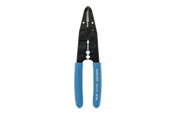 Channellock 8-inch Wire Stripper 908