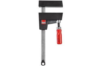 Bessey 300 x 80mm Quick Action UniKlamp UK30