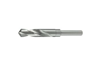 HOLEMAKER 12.5MM REDUCED SHANK DRILL, 15.5MM UN310-155