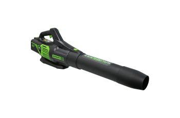 Greenworks 60V Blower Skin 2405907AUVT